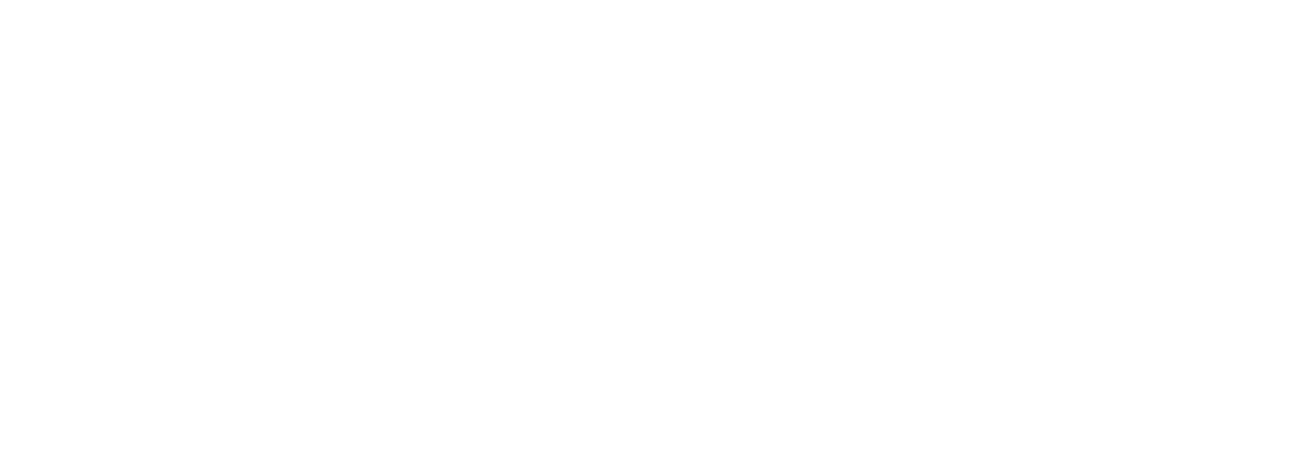 King Jeremy